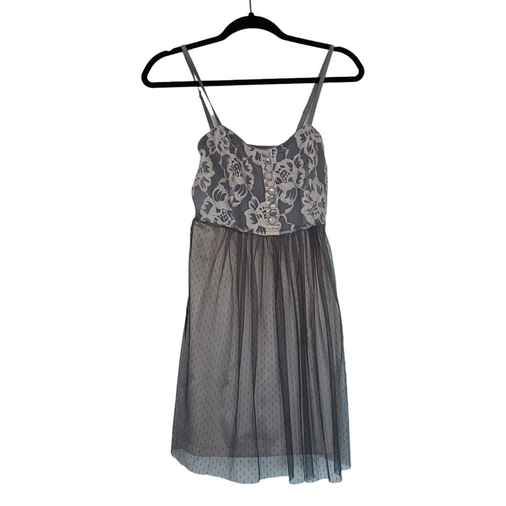C. Luce, size small, special occasion, homecoming dress.